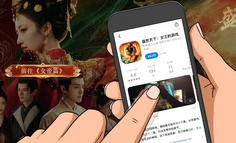 大厂加注、AI加持，互动影游会成为新的内容风口吗？