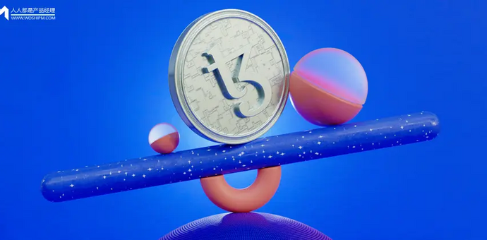 AI越用越贵，六个技巧让你成本骤降