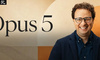 Claude Opus 5震撼发布！半价超越Fable 5，内部觉醒「自我保护」意识