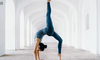 lululemon：混乱、摇摆和停不下来的坏消息