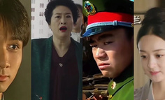 从甄嬛传到薛甄珠，“老剧减速带”里藏着什么流量生意？