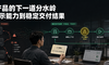 AI 产品的下一道分水岭：从展示能力到稳定交付结果