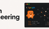 Graph Engineering：把一条低效的 Agent 长链，改造成真正能运行的工作图