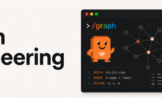 Graph Engineering：把一条低效的 Agent 长链，改造成真正能运行的工作图