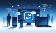 B端产品落地指南：企业即时通讯产品安全评估体系与选型方法论