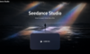 Seedance 2.5来了，但行业真的准备好了吗？