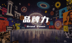 究竟什么是真正的品牌力？