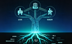从交付工具到组织改造，FDE 还缺哪一步？