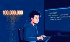 实习生1天消耗1亿Token被约谈：如何衡量Token的ROI
