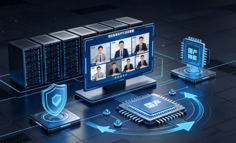 SDK实战：产品经理快速开发远程同步观影创意应用