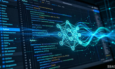 智谱ZCode信任风波，唐杰“当学”马斯克