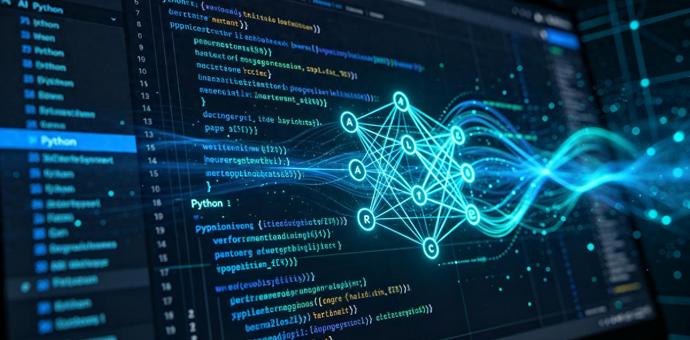 智谱ZCode信任风波，唐杰“当学”马斯克