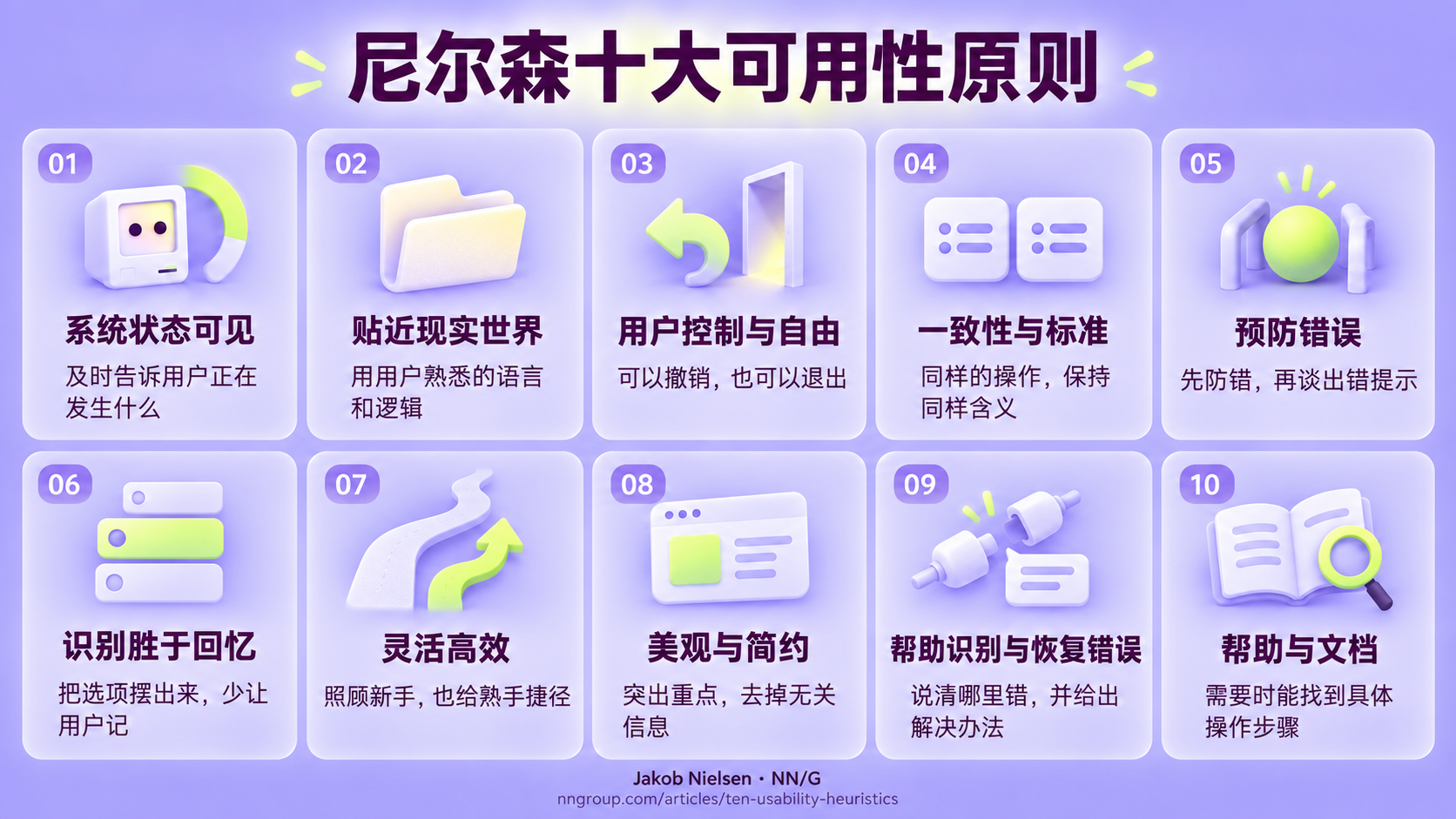 AI助手为何纷纷长出“脸”？从工具到伙伴的体验跃迁
