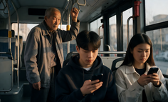 全民“戒断”红果，可能吗？