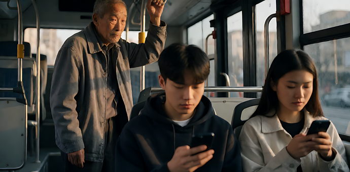 全民“戒断”红果，可能吗？
