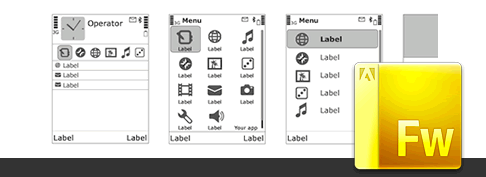 fw-mobile-wireframe