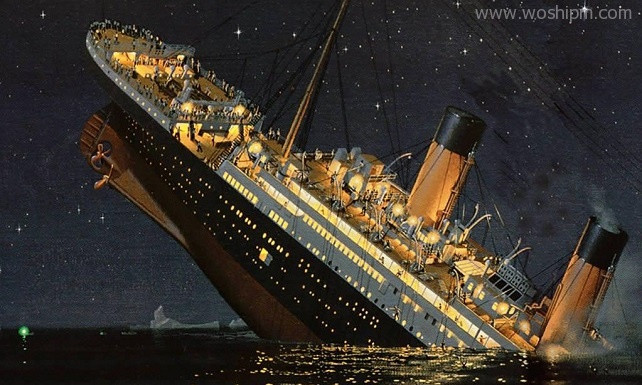 人人网正在下沉的巨轮