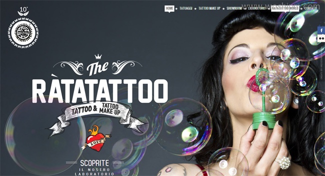 Ràtatattoo-studio-di-tattoo-tattoo-make-up-a-Castellarano-Modena-Sassuolo-Reggio-Emilia-e-Correggio