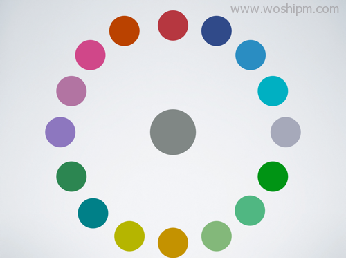 eb4d43222d83b54abce8ea724e880ff0.png