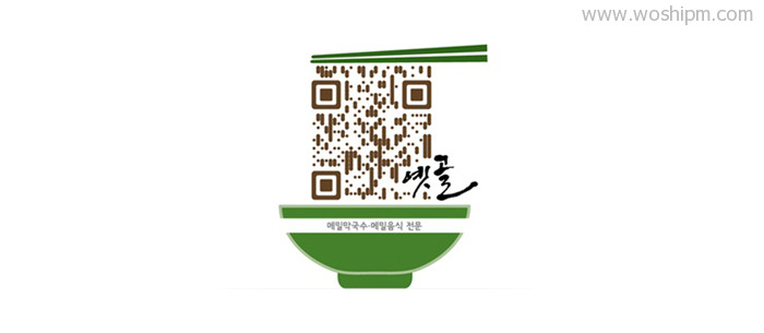 ffa58c55b60e1ddfc0cbad0d0469c6a6.png!v.jpg