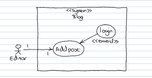 9a92cd139da77f84332a46ce9132f35a.png!v.jpg