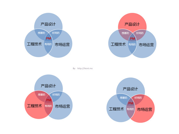 e3fd021f1e469a60f14acff9b2c4a0a4.gif!v.jpg