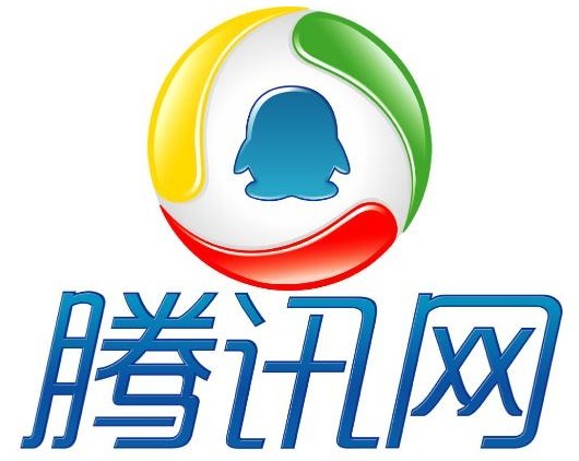 漫谈百度阿里腾讯三巨头基因如何盈利移动未来