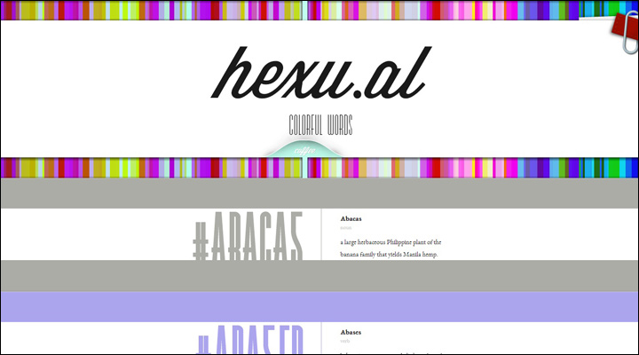 damndigital_12_time-saving-online-color-tools-for-web-designers_hexu