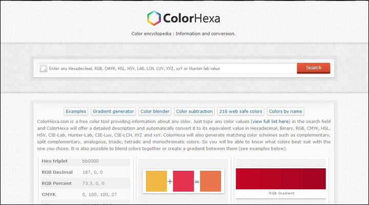 damndigital_12_time-saving-online-color-tools-for-web-designers_color-hexa