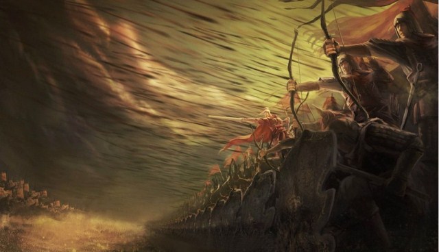 大数据时代的电商营销乱象:乱箭齐发,不讲究精准