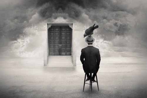 无法承受的社交网络之痛嫉妒伪装恶毒孤独