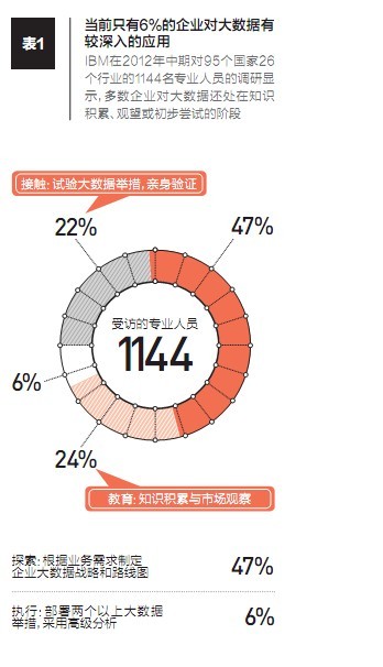 人口少的好处_全国人口最新数据公布 广东位居第一 至于男女比例...