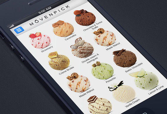 Movenpick-ice-cream-app-by-Alex-Bender