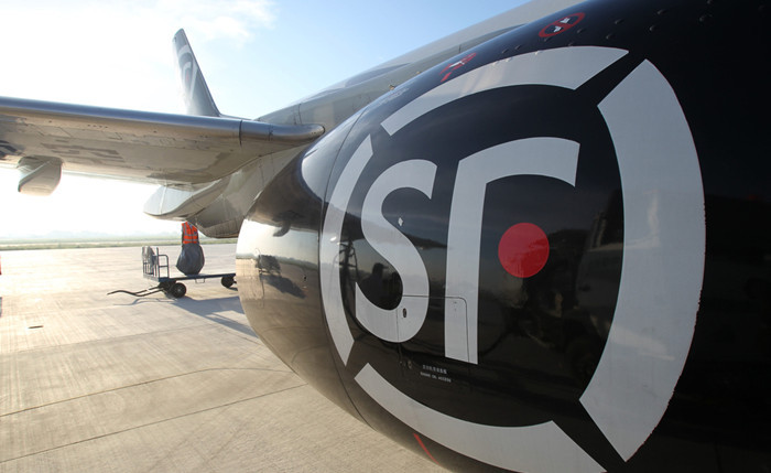 顺丰加急件多久能到同省 355ebb7be934337010db00e8b6d9dce9.jpg!v.jpg