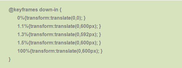 代码-translate