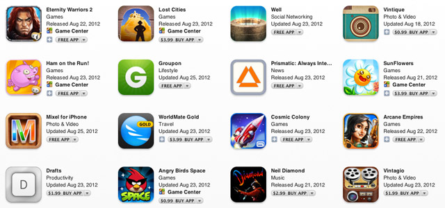 app-store-list-icon-information-ios-iphone-ipad-application-production-marketing-tips.jpg