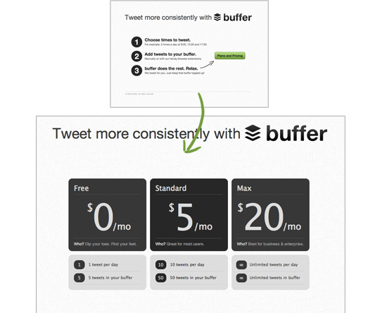 02_buffer_signup_flow-ux-user-experience-design-mistake-ios-iphone-app.jpg