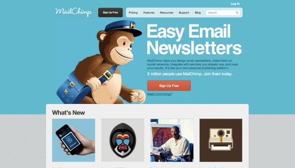 02-personality-mailchimp-freddie-user-experience-emotional-interaction-interface-ui-ux.jpg