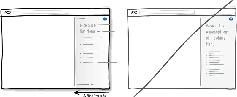 21-ui-user-interface-usability-ux-experience.png