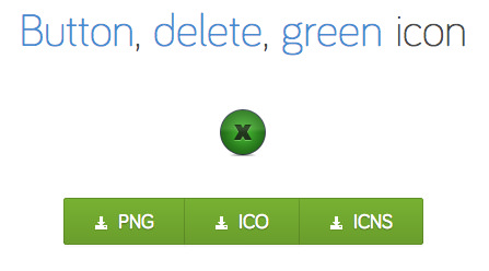 green_delete-opt.jpg