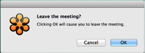 leave-meeting-a.png