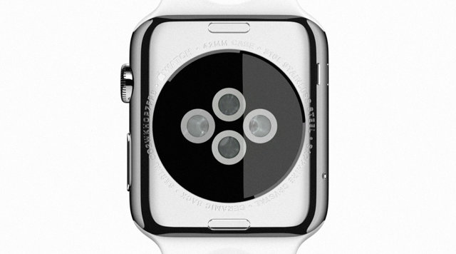 内行看门道！顶尖设计师眼中的Apple Watch是怎样的？