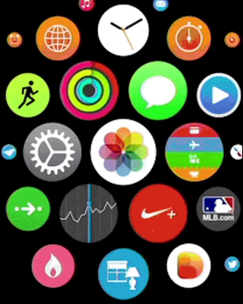 500_625竖版 竖屏gif 动态图 动图