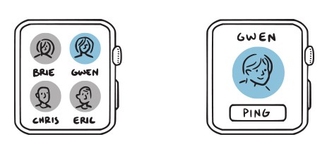 24-apple-watch-app-idea-ux-ui-product-design.jpg