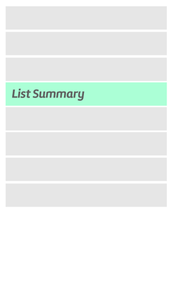 e9e9b55c8a0caa823efb8a693fe247e4.gif!v.jpg