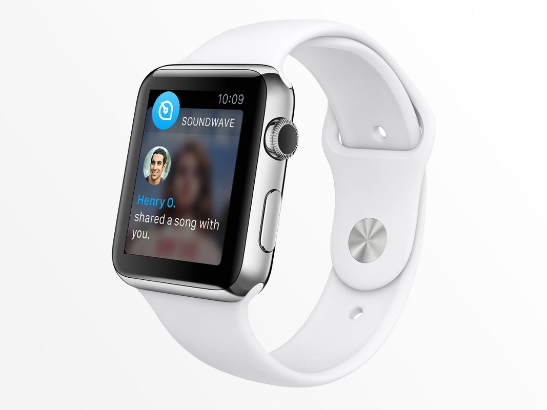 07-design-for-apple-watch-soundwave-app.png