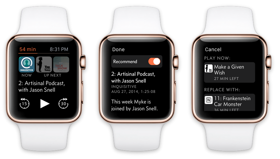 03-apple-watch-app-ux-ui-redesign-podcast.png
