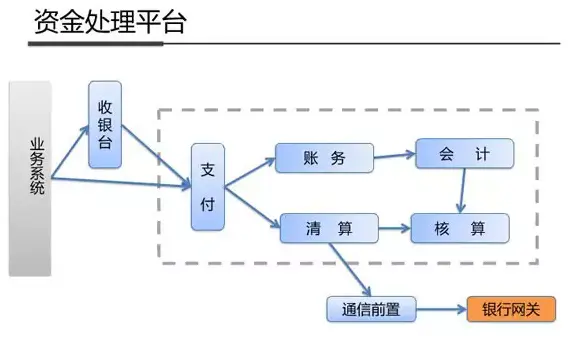 QQ20150605112653