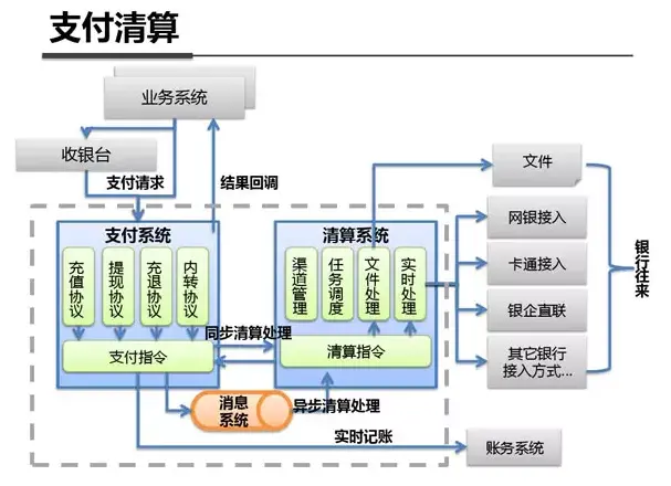 QQ20150605112710