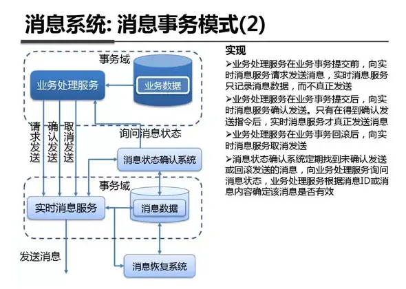 QQ20150605112943